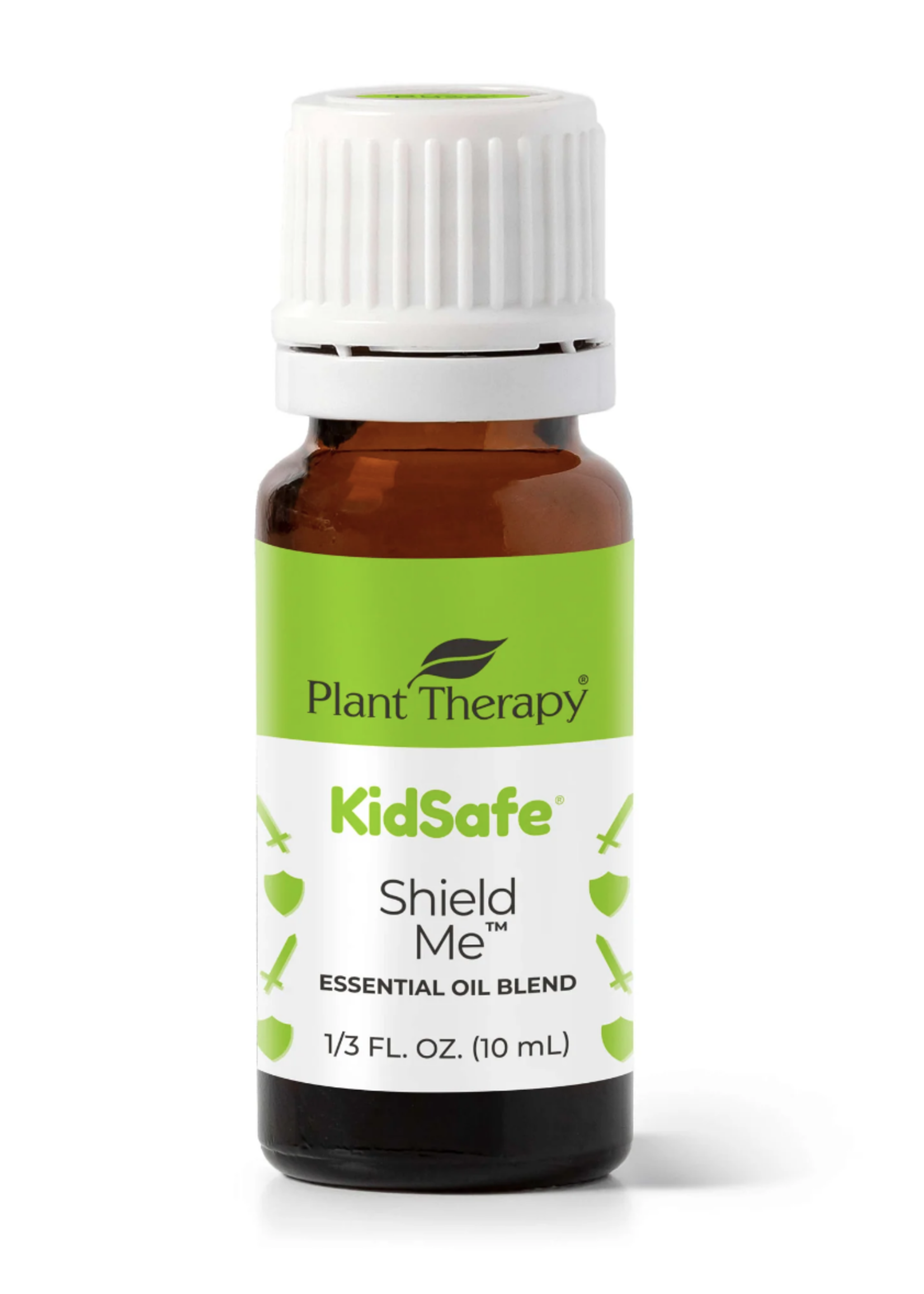 Shield Me KidSafe Essential Oil 10 mL