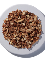 Grapefruit Peel 1 oz (Bag)