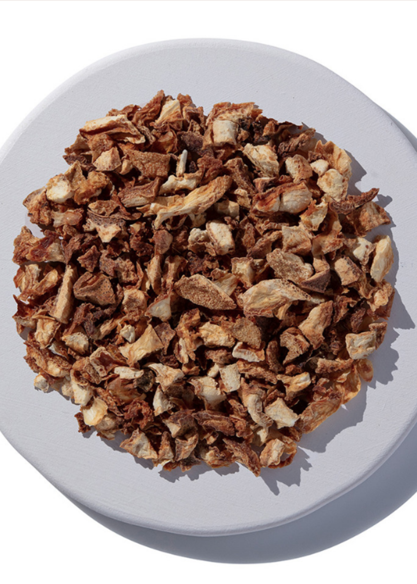 Grapefruit Peel 1 oz (Bag)