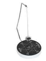Pendulum Decision Maker 7x4"
