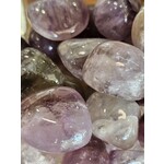 Auralite 23