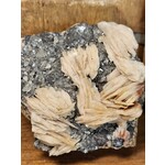 Barite (All)