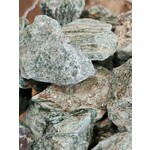 Fuchsite