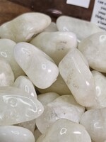 Brimstone Tumbled Lg