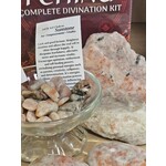 Sunstone