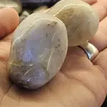 Rutilated Quartz
