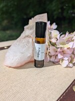 7Chakra Oil roller DVK