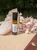 Blooming Oill roller DVK