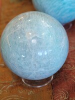 Amazonite Sphere