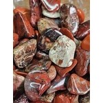 Brecciated Jasper