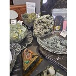 Epidote