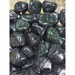Green Goldstone Green Goldstone
