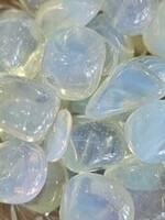 Opalite Tumbled