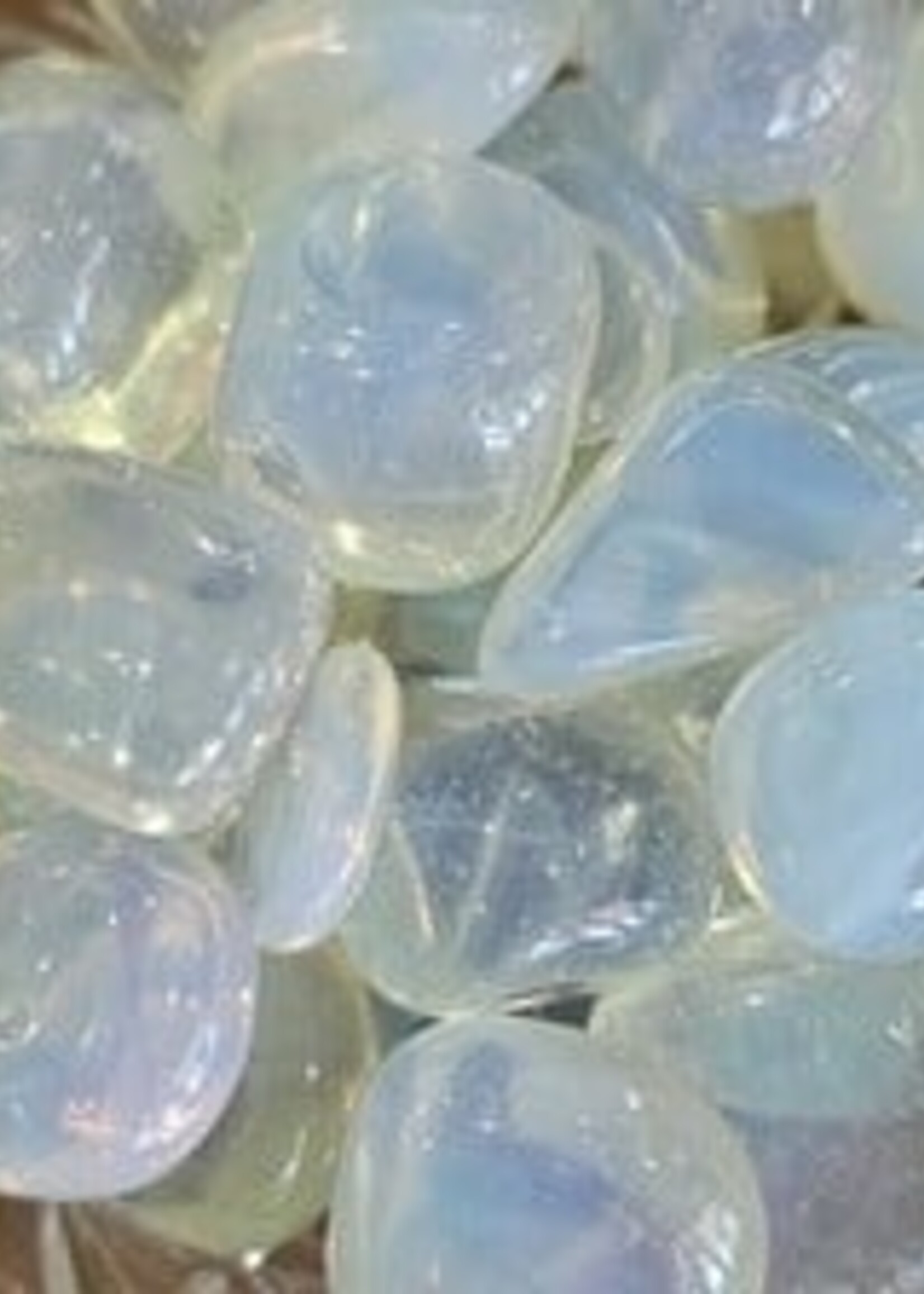 Opalite Tumbled