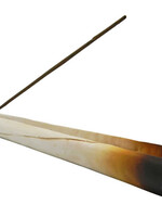 Joint Incense Stick Burner 10"