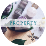 Shop by Property 