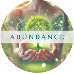 Abundance