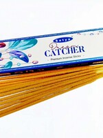 Satya Dream Catcher Premium Incense Sticks, 15g