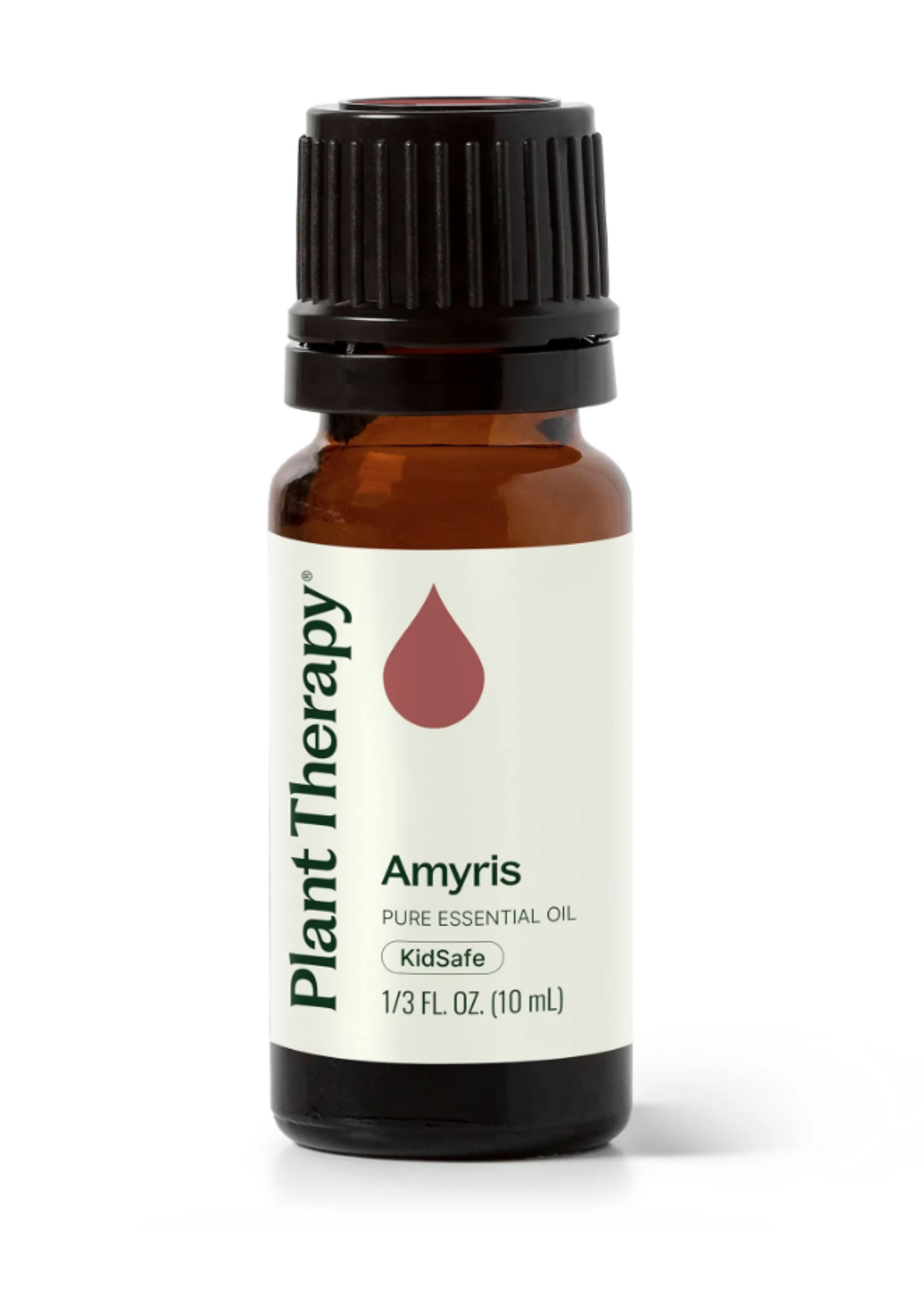 Amyris Essential Oil, 10 ml
