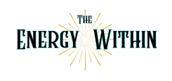 The Energy Within Crystal and Metaphysical Shop 