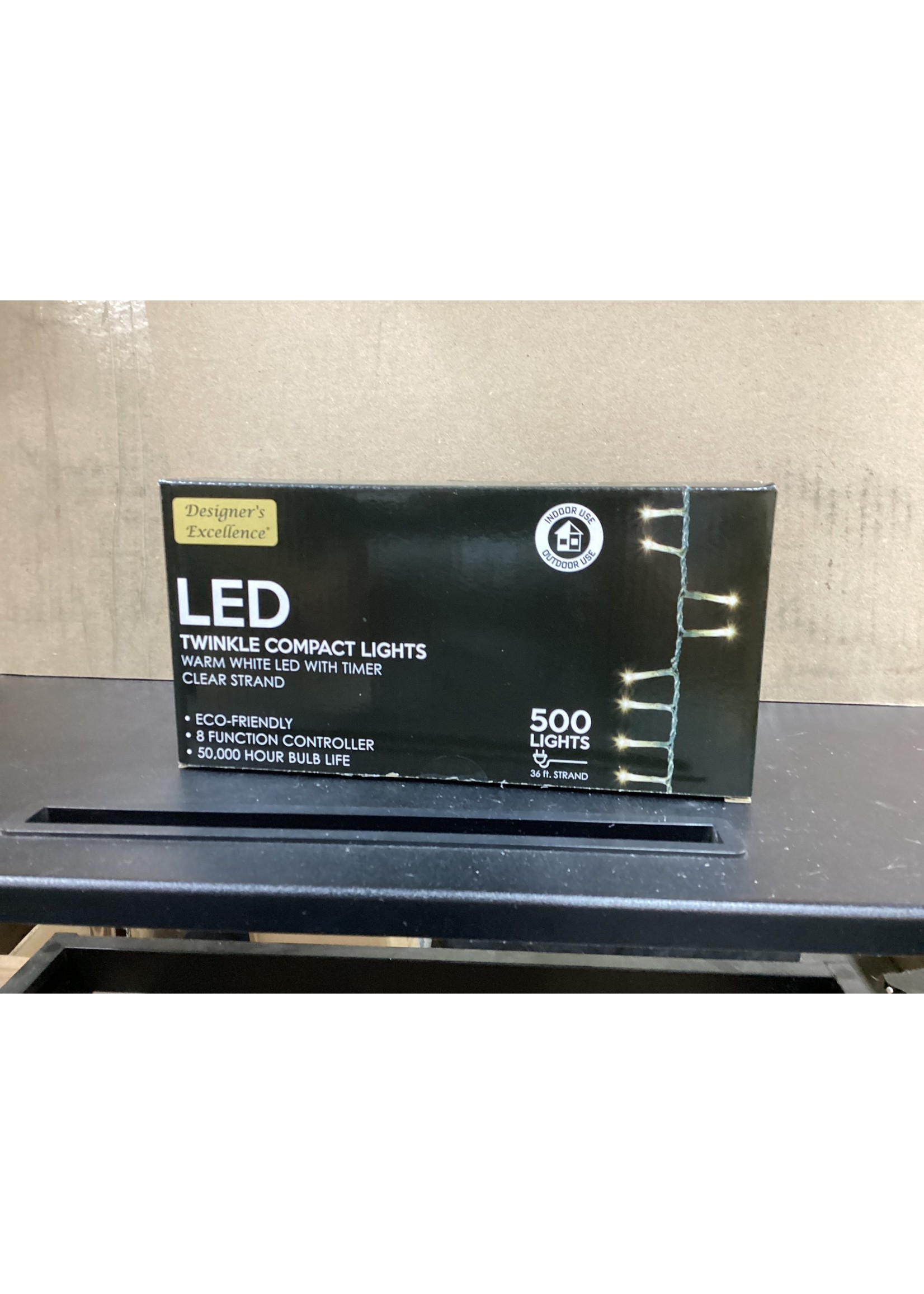 https://cdn.shoplightspeed.com/shops/656155/files/49367482/1652x2313x2/36-compact-led-light-clear-wire.jpg