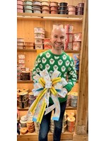 Saturday  April  4th 11:00 AM Bow Demonstration- FREE