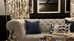 Everyday Home Decor