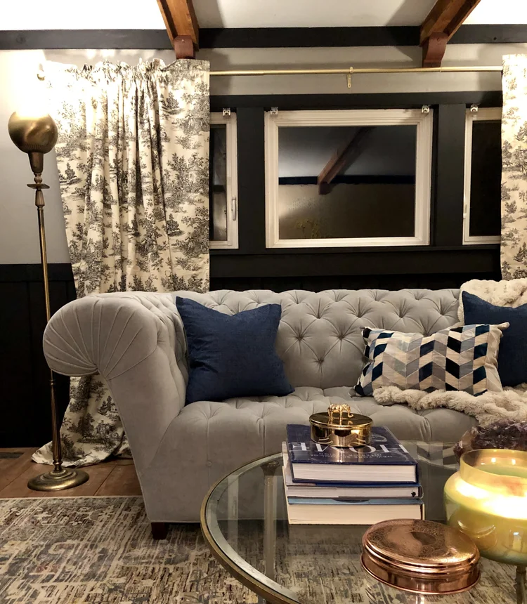 Everyday Home Decor
