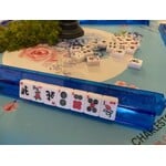 Mahjong Classes - Monday June 8th and 15th 12-3