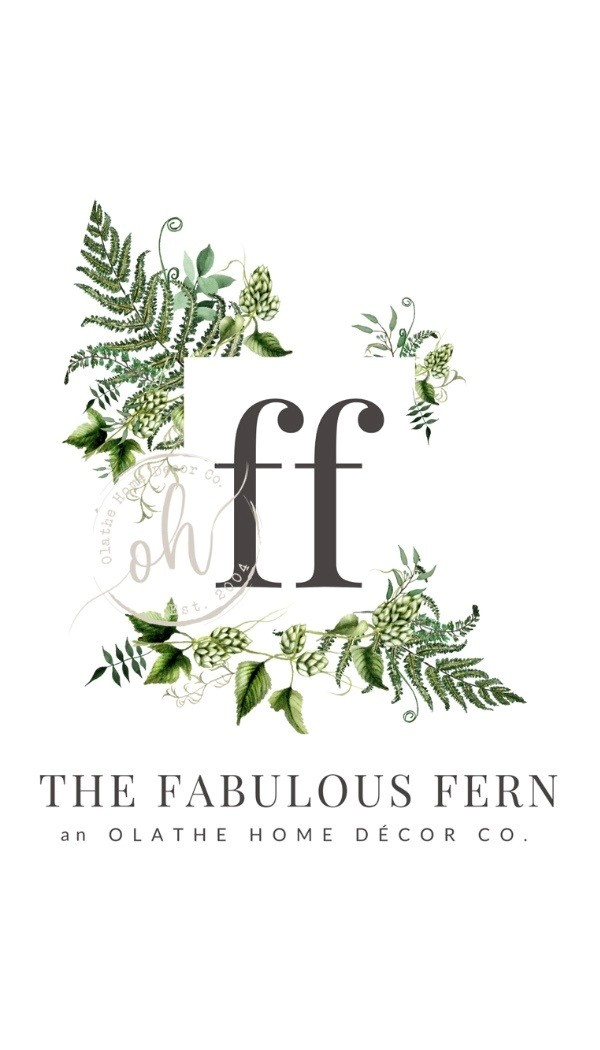 The Fabulous Fern