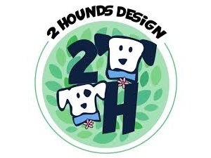 2 Hounds