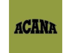 Acana