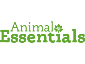 Animal Essentials