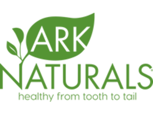 Ark Naturals
