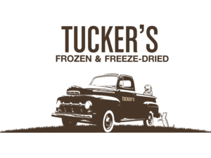 Tucker's