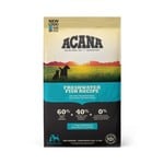 Acana Acana D GF Freshwater Fish 25#