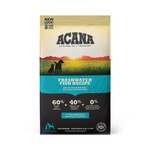 Acana Acana GF D Freshwater Fish 13#