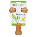 Benebone Benebone Wishbone Chew Chicken Medium
