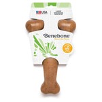 Benebone Benebone Wishbone Chew Chicken Large