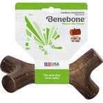 Benebone Benebone Maplestick Large