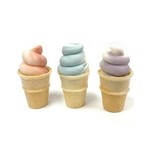 Bosco & Roxy's Bosco & Roxy's Summer Scoop Ice Cream Cone