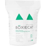 Boxie Cat Boxiecat Gently Scented Premium Litter 16#