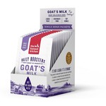 The Honest Kitchen The Honest Kitchen Daily Boosters Dehydrated Goat Milk .18oz