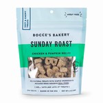 Bocce's Bakery Bocce's Bakery Sunday Roast Soft & Chewy 6oz