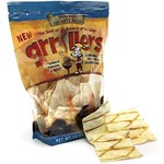 Canine Butcher Shop Canine Butcher Shop Dizzy Dog Grillers 12oz