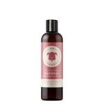 Kin + Kind Kin + Kind Organics Oatmeal Shampoo Calming Rose 12oz