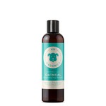 Kin + Kind Kin + Kind Organics Oatmeal Shampoo Jasmine + Lily 12oz