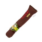 Yeowww! Yeowww! Catnip Cigar