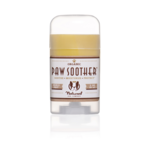 Natural Dog Company Natural Dog Company Paw Soother Stick 2oz