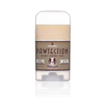 Natural Dog Company Natural Dog Company PawTection Stick 2oz